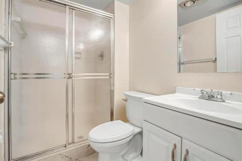 9872 Marina Boulevard Boca Raton FL 33428