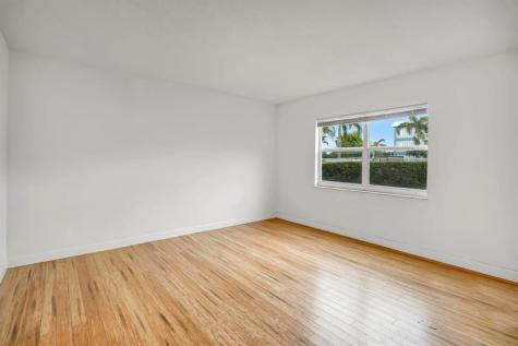 9872 Marina Boulevard Boca Raton FL 33428