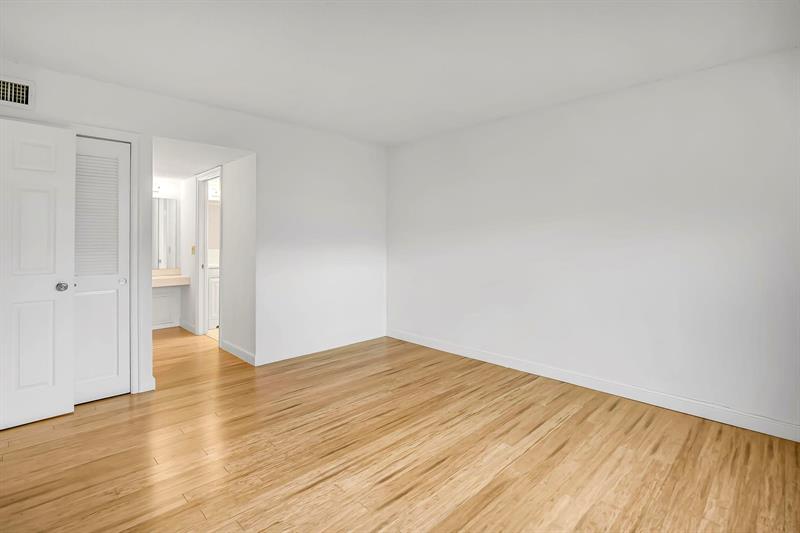 9872 Marina Boulevard Boca Raton FL 33428