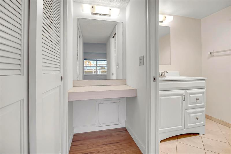 9872 Marina Boulevard Boca Raton FL 33428