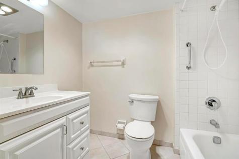9872 Marina Boulevard Boca Raton FL 33428