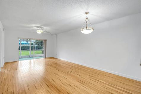 9872 Marina Boulevard Boca Raton FL 33428