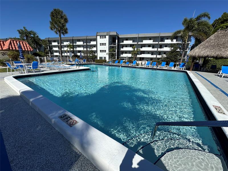 777 S Federal Highway Pompano Beach FL 33062