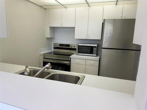 777 S Federal Highway Pompano Beach FL 33062