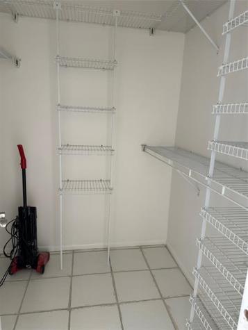 777 S Federal Highway Pompano Beach FL 33062