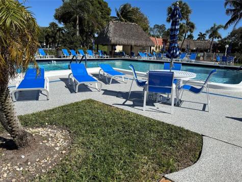 777 S Federal Highway Pompano Beach FL 33062