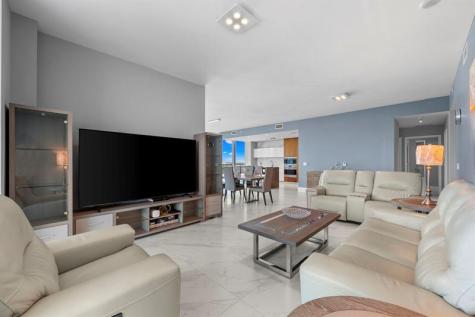 701 N Fort Lauderdale Beach Boulevard Fort Lauderdale FL 33304