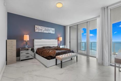 701 N Fort Lauderdale Beach Boulevard Fort Lauderdale FL 33304