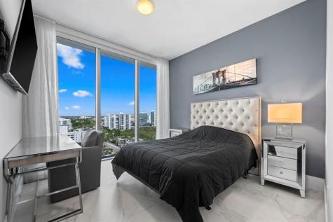 701 N Fort Lauderdale Beach Boulevard Fort Lauderdale FL 33304
