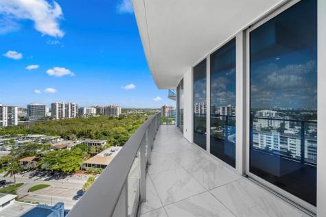 701 N Fort Lauderdale Beach Boulevard Fort Lauderdale FL 33304