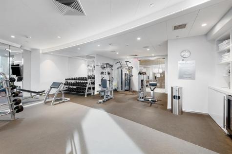701 N Fort Lauderdale Beach Boulevard Fort Lauderdale FL 33304