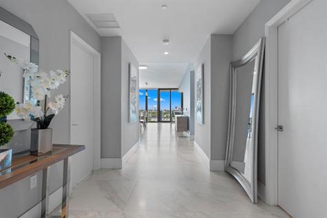 701 N Fort Lauderdale Beach Boulevard Fort Lauderdale FL 33304