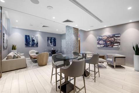 701 N Fort Lauderdale Beach Boulevard Fort Lauderdale FL 33304