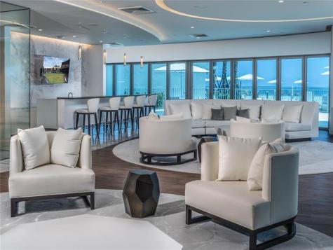 701 N Fort Lauderdale Beach Boulevard Fort Lauderdale FL 33304