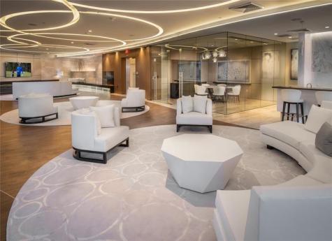 701 N Fort Lauderdale Beach Boulevard Fort Lauderdale FL 33304