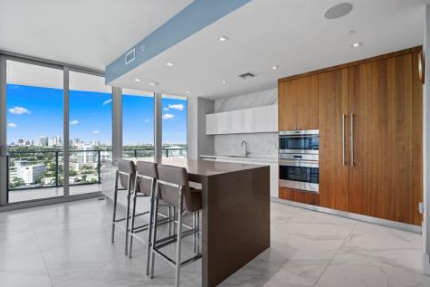 701 N Fort Lauderdale Beach Boulevard Fort Lauderdale FL 33304