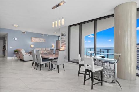 701 N Fort Lauderdale Beach Boulevard Fort Lauderdale FL 33304
