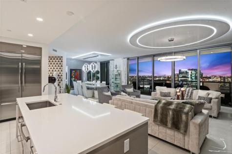 100 E Las Olas Boulevard Fort Lauderdale FL 33301