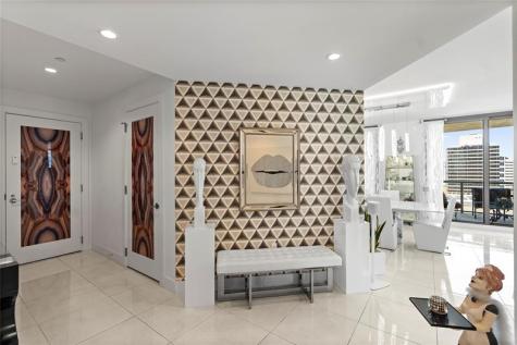 100 E Las Olas Boulevard Fort Lauderdale FL 33301