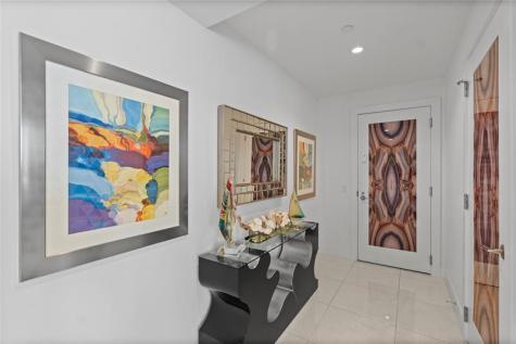 100 E Las Olas Boulevard Fort Lauderdale FL 33301