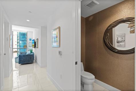 100 E Las Olas Boulevard Fort Lauderdale FL 33301