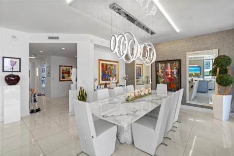 100 E Las Olas Boulevard Fort Lauderdale FL 33301