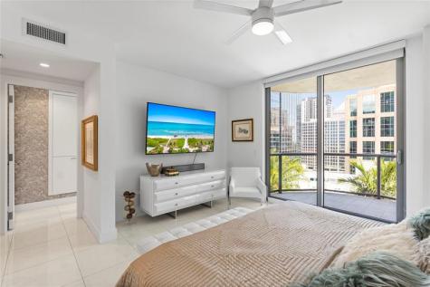 100 E Las Olas Boulevard Fort Lauderdale FL 33301
