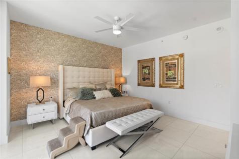 100 E Las Olas Boulevard Fort Lauderdale FL 33301