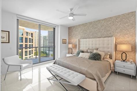 100 E Las Olas Boulevard Fort Lauderdale FL 33301