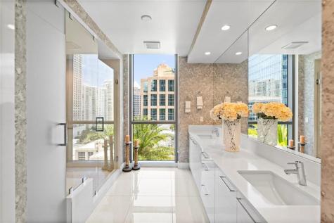 100 E Las Olas Boulevard Fort Lauderdale FL 33301