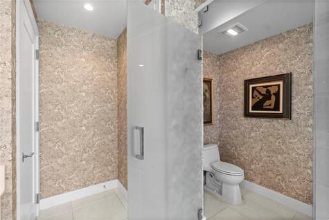 100 E Las Olas Boulevard Fort Lauderdale FL 33301