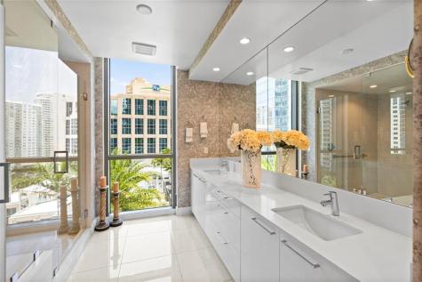 100 E Las Olas Boulevard Fort Lauderdale FL 33301