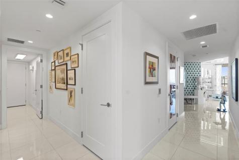 100 E Las Olas Boulevard Fort Lauderdale FL 33301