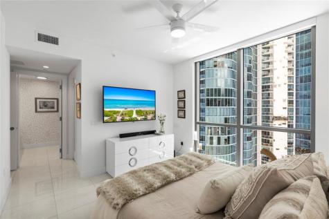 100 E Las Olas Boulevard Fort Lauderdale FL 33301