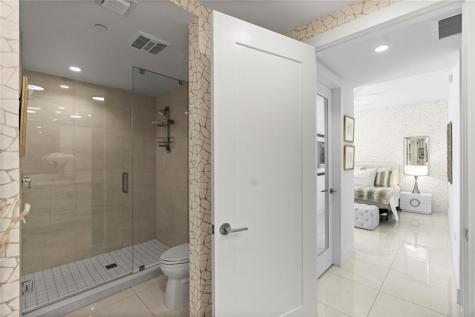 100 E Las Olas Boulevard Fort Lauderdale FL 33301