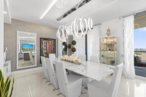 100 E Las Olas Boulevard Fort Lauderdale FL 33301