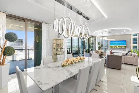 100 E Las Olas Boulevard Fort Lauderdale FL 33301