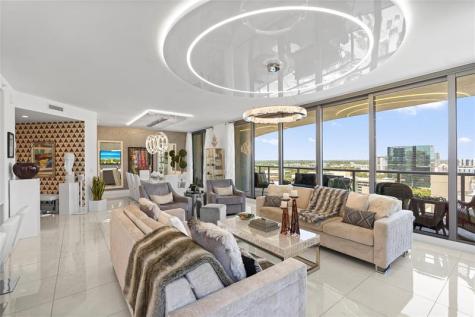 100 E Las Olas Boulevard Fort Lauderdale FL 33301