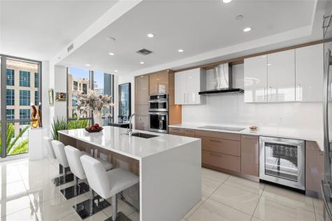 100 E Las Olas Boulevard Fort Lauderdale FL 33301