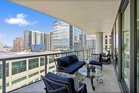 100 E Las Olas Boulevard Fort Lauderdale FL 33301