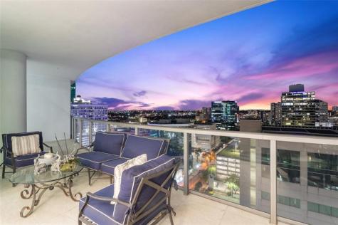 100 E Las Olas Boulevard Fort Lauderdale FL 33301
