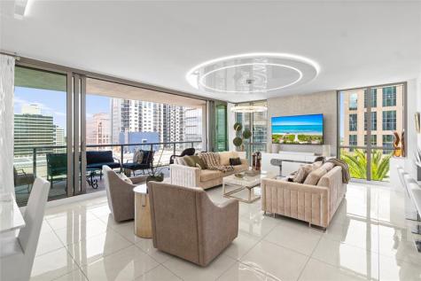100 E Las Olas Boulevard Fort Lauderdale FL 33301