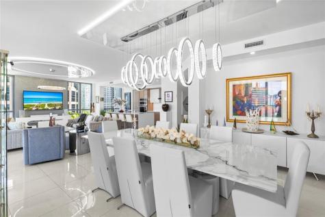 100 E Las Olas Boulevard Fort Lauderdale FL 33301