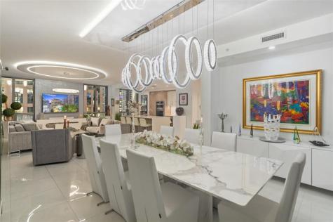 100 E Las Olas Boulevard Fort Lauderdale FL 33301