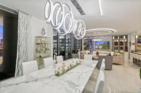 100 E Las Olas Boulevard Fort Lauderdale FL 33301