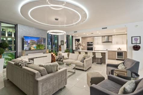 100 E Las Olas Boulevard Fort Lauderdale FL 33301