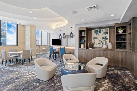 100 E Las Olas Boulevard Fort Lauderdale FL 33301