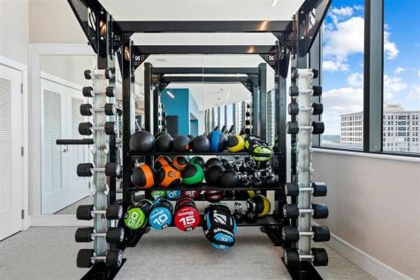 100 E Las Olas Boulevard Fort Lauderdale FL 33301