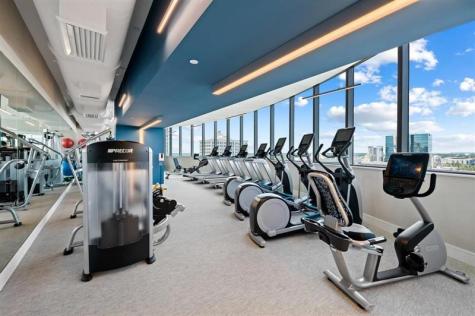 100 E Las Olas Boulevard Fort Lauderdale FL 33301