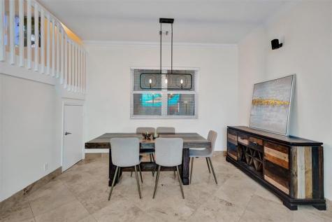 710 NE 15th Avenue Fort Lauderdale FL 33304